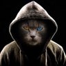 Orç profil fotoğrafı