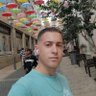 Profilbild von תולי