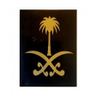 Nasser Alsubaie's profile picture