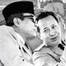 INDONESIA profil fotoğrafı