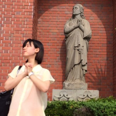 すず's profile picture