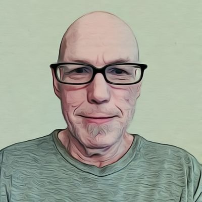 billings_steve's profile picture