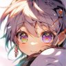 ふめいだよ【ツムツム】 的头像