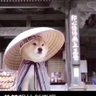 三流牌手 profil fotoğrafı