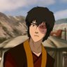 Profilbild von prens zuko