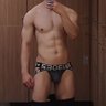 Profilbild von Lucas Wong (new to OF)
