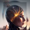 Profilbild von Psychology Wold
