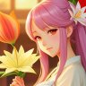 Lily profil fotoğrafı