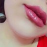 salma profil fotoğrafı