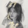 桃白白 profil fotoğrafı
