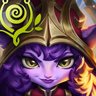 🥇TorchMaker🏆黄俊翔 profil fotoğrafı