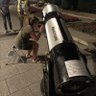 Silvi Sil profil fotoğrafı
