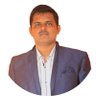 ะคะพัะพ ะฟัะพัะธะปั Vaibhav Patil