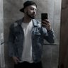 Manu (XxHxX)'s profile picture