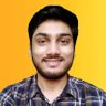 Sandip Pramanik's profile picture