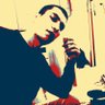 Fikret Görgün's profile picture