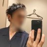コウ's profile picture