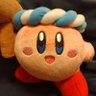 Profilbild von かびちゃ