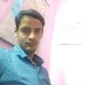 Фото профиля Vishal Singh 🇮🇳