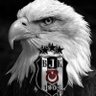 Profilbild von Eagle War
