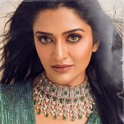 Vimala Raman's profile picture