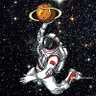 TysonGrant profil fotoğrafı