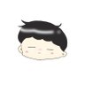 バニテン's profile picture