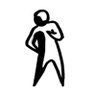 クロム! - 𝑪𝑹𝑶𝑴! profil fotoğrafı