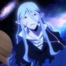 、's profile picture