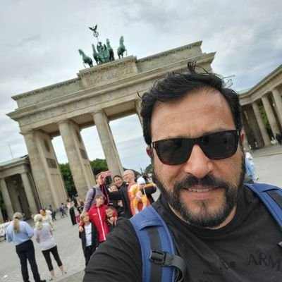 carlos_edddo's profile picture