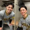 Y.S's profile picture