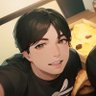 せーた@クズなり・筋トレ profil fotoğrafı