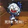 hzwhzwhzw 的头像