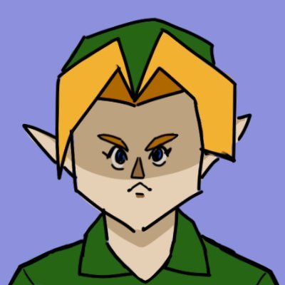 mivic_art's profile picture