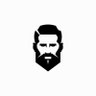 OnlyfansGuru 𝕏's profile picture