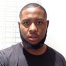 Profilbild von Kelebantswe Ntuli™️