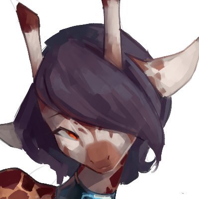 程安娜's profile picture