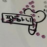 Фото профиля 버니즈동물병원