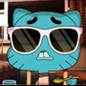 omegame3462's profile picture