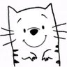 维尼老师 profil fotoğrafı