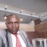 Umaru Kalule's profile picture