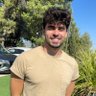 Profilbild von Harel Kleiner - הראל קליינר