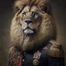 Фото профиля Akif Mert