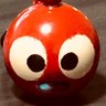 Dacchi+'s profile picture