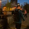 OlehTeslia 的头像