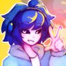 Aca's profile picture