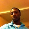 Michael Lamptey profil fotoğrafı
