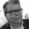 Terje Helland 的头像