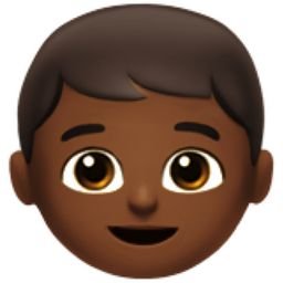 blk4sissy's profile picture