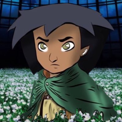 ProfChenZen_'s profile picture